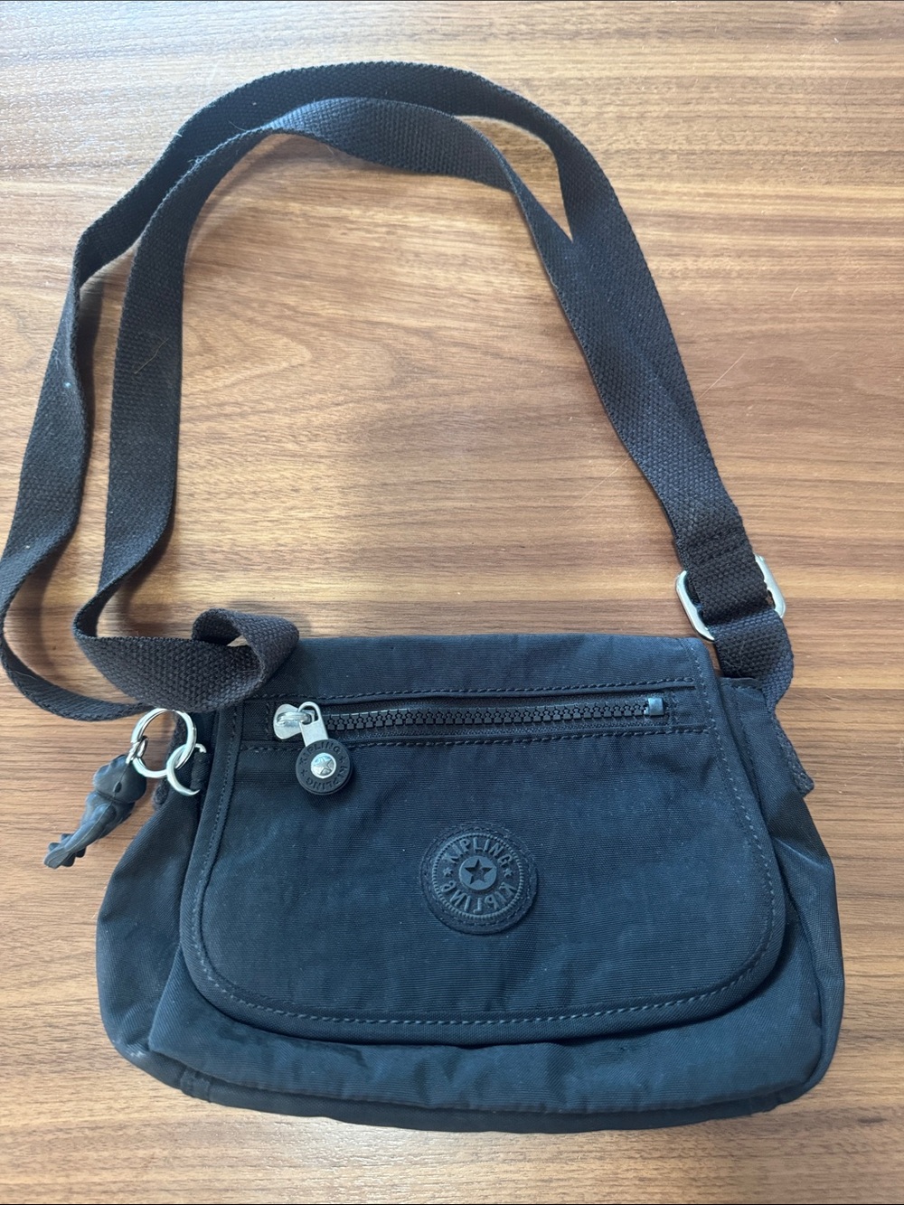 Kipling bag - Picture 1 of 10